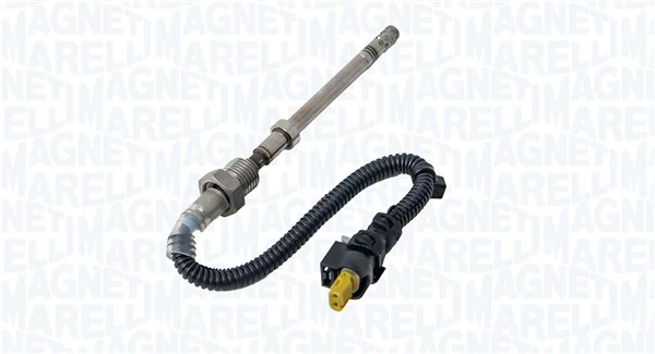 172000205010 Magneti Marelli