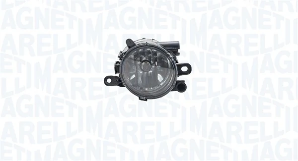 719000000184 Magneti Marelli