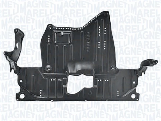 021316938300 Magneti Marelli