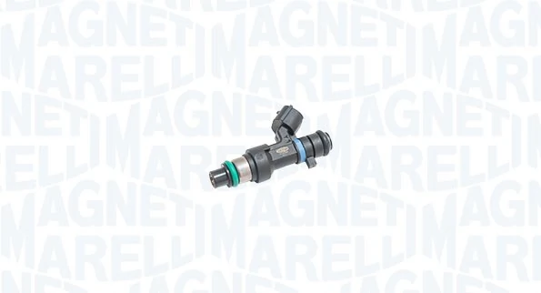 805000000066 Magneti Marelli
