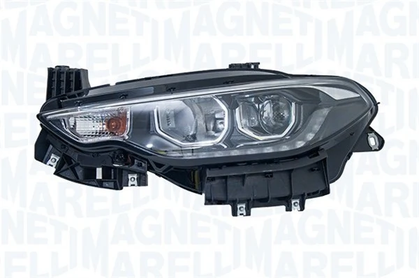 Comprar 712105701110 Magneti Marelli Faro derecho