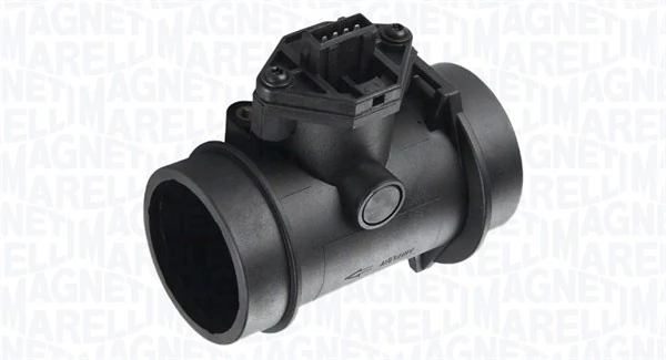213719827019 Magneti Marelli