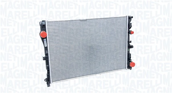 350213205300 Magneti Marelli