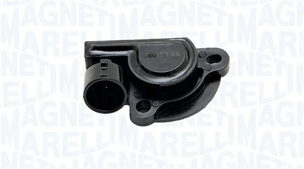 215810606300 Magneti Marelli
