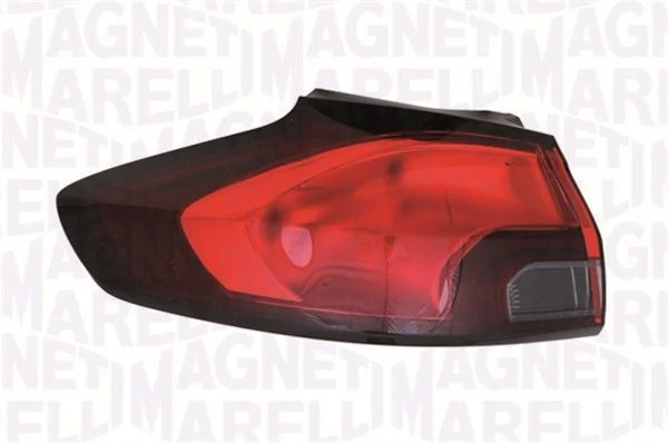 714021470701 Magneti Marelli