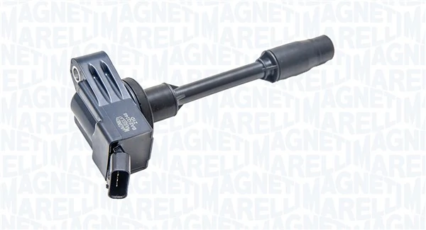 Bobina de encendido para Toyota Prius  (ZVW5)