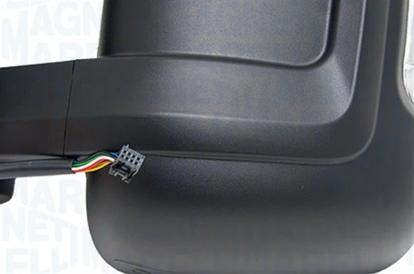 350315027880 Magneti Marelli