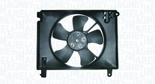 069422799010 Magneti Marelli