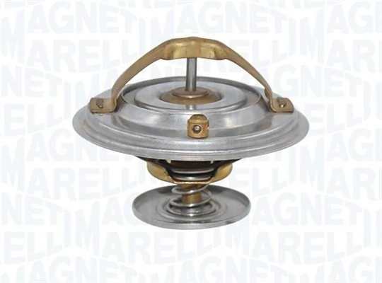 352317002590 Magneti Marelli