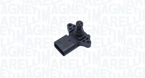 215810010700 Magneti Marelli