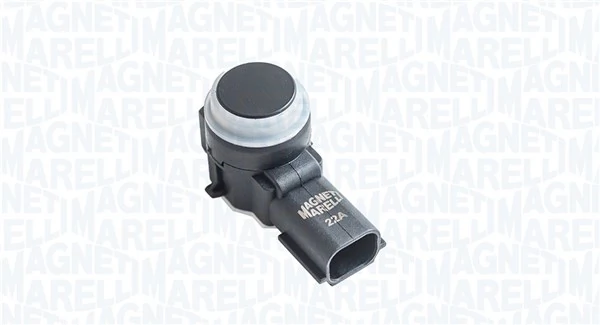 021016070010 Magneti Marelli