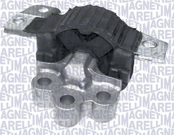 030607010641 Magneti Marelli