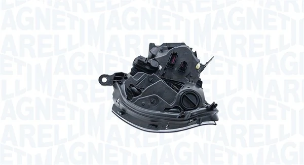 712105901120 Magneti Marelli
