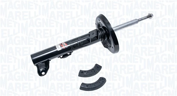 352741070000 Magneti Marelli