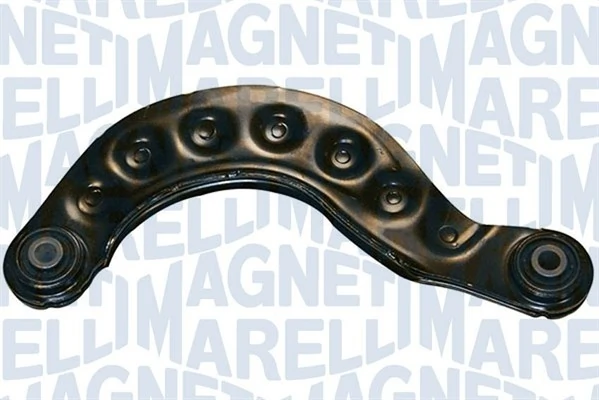 301181354200 Magneti Marelli