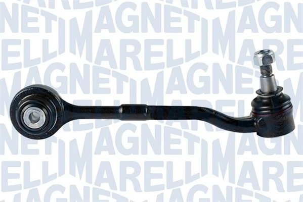 301181336000 Magneti Marelli