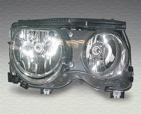 710301187202 Magneti Marelli