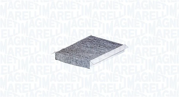 350208065950 Magneti Marelli
