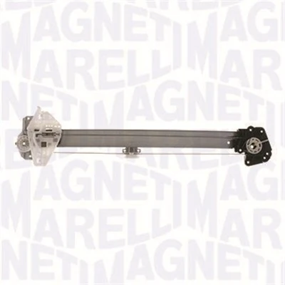 350103170199 Magneti Marelli