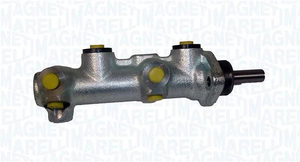 360219130154 Magneti Marelli