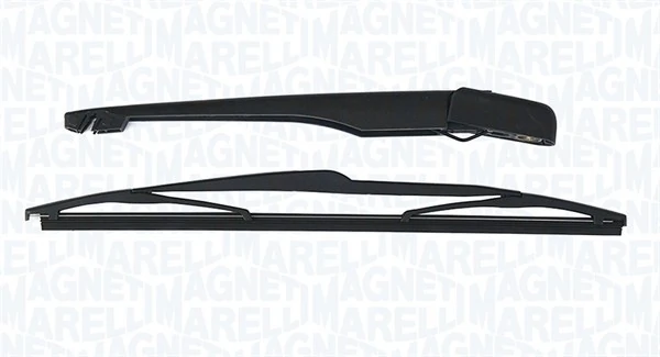000723180216 Magneti Marelli