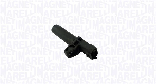 064848219010 Magneti Marelli