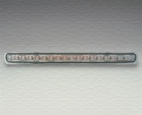 714000018970 Magneti Marelli
