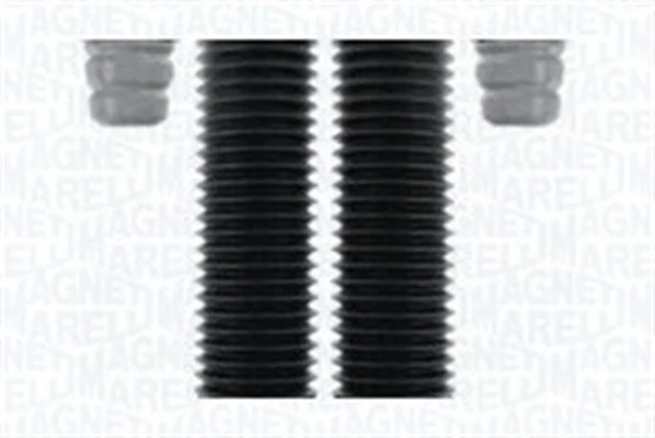 310116110101 Magneti Marelli
