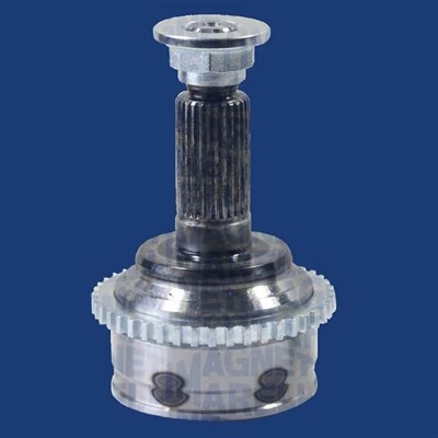302015100180 Magneti Marelli