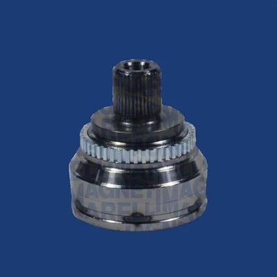 302015100023 Magneti Marelli