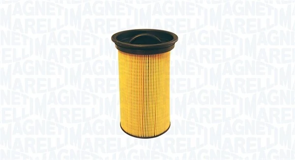 152071760680 Magneti Marelli