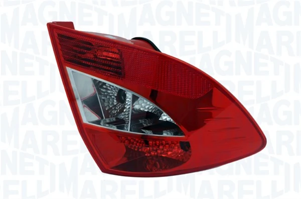  para Renault Clio  (LU)