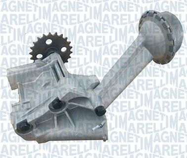 351516000074 Magneti Marelli