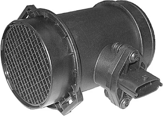 213719660019 Magneti Marelli