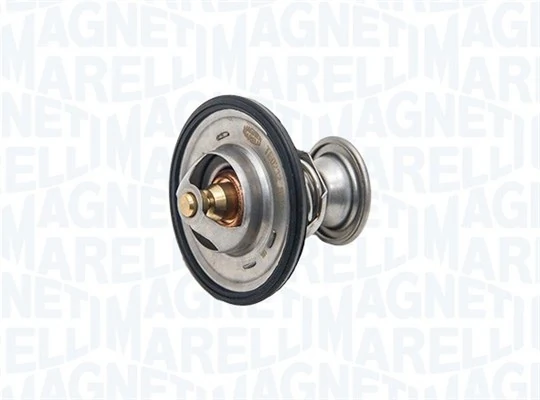 352317002320 Magneti Marelli