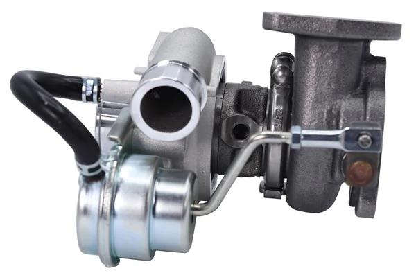 807101004200 Magneti Marelli