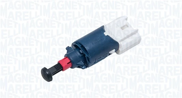 000051223010 Magneti Marelli