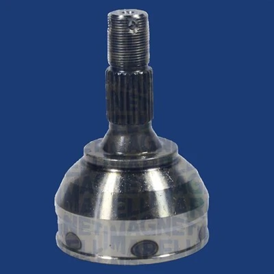 302015100059 Magneti Marelli