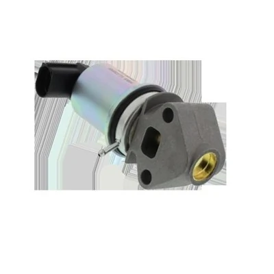 571822112022 Magneti Marelli