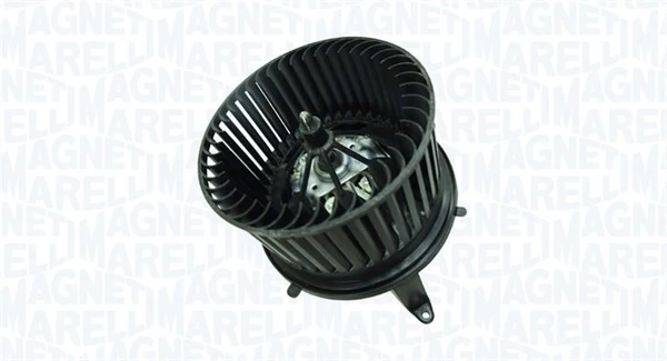 069412304010 Magneti Marelli