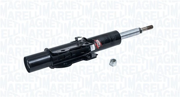 352744070000 Magneti Marelli