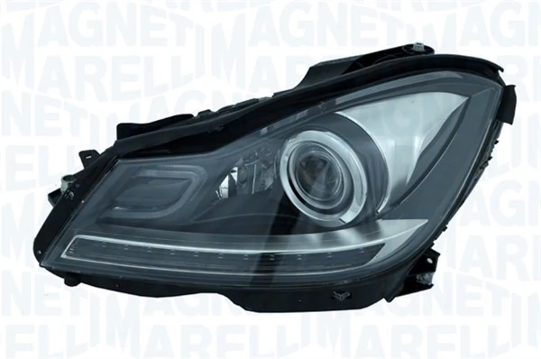 711307023575 Magneti Marelli
