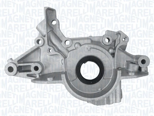 Comprar Bomba de aceite KIA Rio   a bajo precio