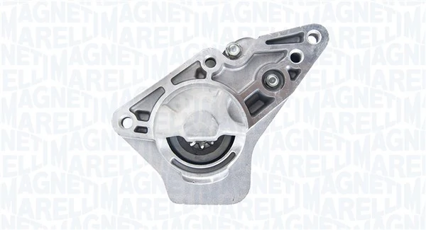 063721367010 Magneti Marelli Arranque motores