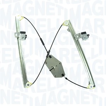350103100800 Magneti Marelli