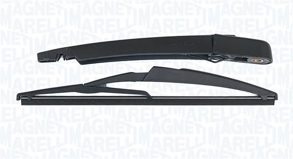 000723180137 Magneti Marelli