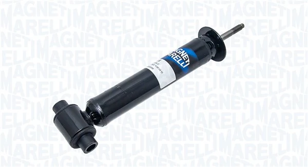 351471080000 Magneti Marelli