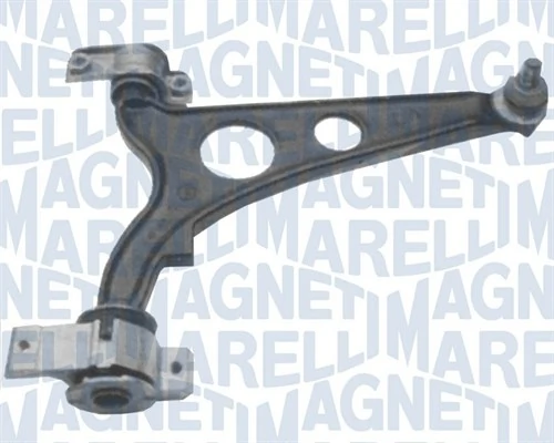 301181301900 Magneti Marelli
