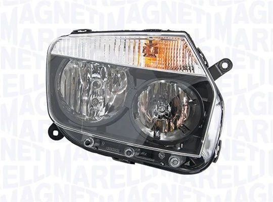712676512098 Magneti Marelli