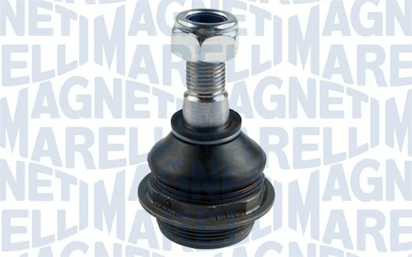 3008  monovolumen (2009-2016) original desde 16,64 €